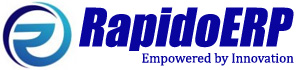 RapidoERP.net